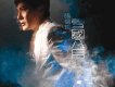 張信哲歌曲歌詞大全_張信哲最新歌曲歌詞