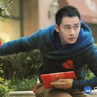 小毅圖片照片_小毅