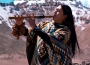 The Sound of Silence專輯_Raimy SalazarThe Sound of Silence最新專輯