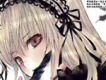 黑薔薇歌曲歌詞大全_黑薔薇最新歌曲歌詞