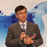 李躍圖片照片_李躍