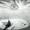 Lacrimosa