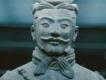 大陸歌手_內地男歌手 Q