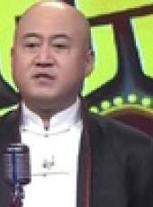 脫口而出最新一期線上看_全集完整版高清線上看_好看的綜藝