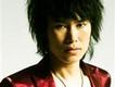 劉德福歌曲歌詞大全_劉德福最新歌曲歌詞