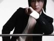 雪狼歌曲歌詞大全_雪狼最新歌曲歌詞