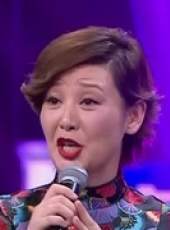 喝彩中華最新一期線上看_全集完整版高清線上看_好看的綜藝
