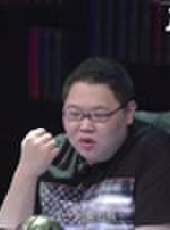 Lying Man最新一期線上看_全集完整版高清線上看_好看的綜藝