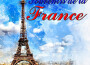 Souvenirs De La France專輯_Pierre BacheletSouvenirs De La France最新專輯
