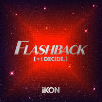 iKON 아이콘個人資料介紹_個人檔案(生日/星座/歌曲/專輯/MV作品)