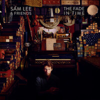 The Fade in Time