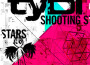 Shooting Stars專輯_tyDiShooting Stars最新專輯