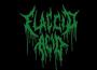 Flaccid Acid歌曲歌詞大全_Flaccid Acid最新歌曲歌詞