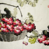 黃藝圖片照片_黃藝