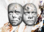 Hollow Mask Illusion (EP)專輯_Sam MartinHollow Mask Illusion (EP)最新專輯