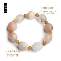 zeaki圖片照片_zeaki