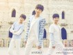 TBOYS組合圖片照片