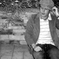 Jason Reeves圖片照片_Jason Reeves