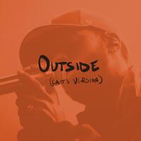 Outside (Cait's Version)