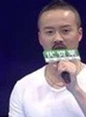 愛情連連看最新一期線上看_全集完整版高清線上看_好看的綜藝
