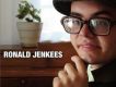Neptune歌詞_Ronald JenkeesNeptune歌詞