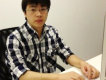 李進才圖片照片