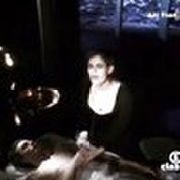 Shakespears Sister圖片照片_Shakespears Sister