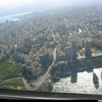 Beirut圖片照片_Beirut