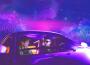 Substitution (Birdee Remix)專輯_Purple Disco MachineSubstitution (Birdee Remix)最新專輯