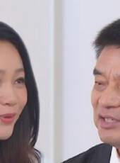 品格 第2季最新一期線上看_全集完整版高清線上看_好看的綜藝