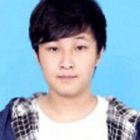 王梓丞圖片照片_王梓丞