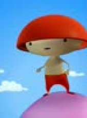 棒巨人和小紅點最新一期線上看_全集完整版高清線上看_好看的綜藝