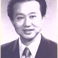 顧兆琪圖片照片_照片寫真