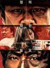 李茂生演過的電影電視劇線上看_影視作品大全_好看的明星