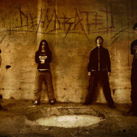 Dehydrated圖片照片_Dehydrated