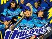 UNICORN歌曲歌詞大全_UNICORN最新歌曲歌詞