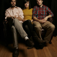 Elizabeth & the Catapult圖片照片_Elizabeth & the Catapult