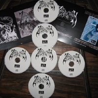 Zarach Baal Tharagh圖片照片_Zarach Baal Tharagh