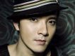 殷浩歌曲歌詞大全_殷浩最新歌曲歌詞