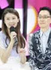 崔神駕到最新一期線上看_全集完整版高清線上看_好看的綜藝