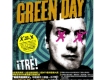Green Day 年輕歲月圖片照片