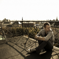 Rasmus Walter圖片照片_Rasmus Walter