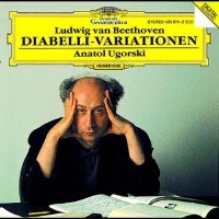 Anatol Ugorski圖片照片_Anatol Ugorski