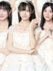 GNZ48女團劇場公演最新一期線上看_全集完整版高清線上看_好看的綜藝
