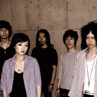 Four Degrees Celsius圖片照片_Four Degrees Celsius