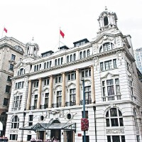Muse巴洛克式英倫沒品別來圖片照片_Muse巴洛克式英倫沒品別來