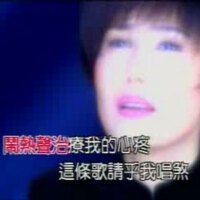 江蕙-悲情歌聲圖片照片_江蕙-悲情歌聲