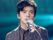 李健歌曲歌詞大全_李健最新歌曲歌詞