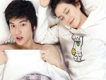 個人趣向 OST歌曲歌詞大全_個人趣向 OST最新歌曲歌詞