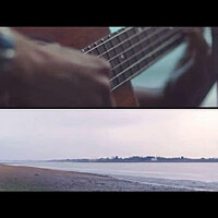 Seafret圖片照片_Seafret